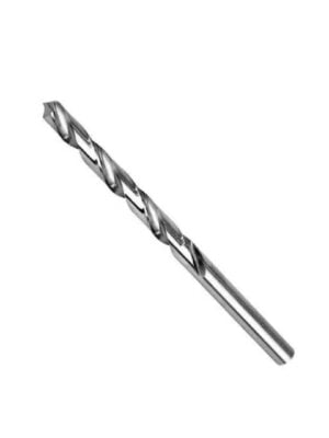 broca aço rápido 4.0mm fertak 1244