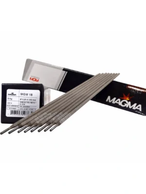 eletrodo inox 2.0mm mgm 308l