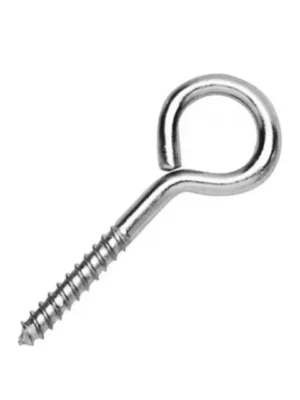 pitão galvanizado 12mm sem bucha 6.0x90