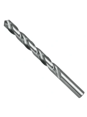 broca aço rápido 4.0mm din 338 tw104 lenox tb40060