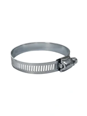 abraçadeira sf 9 89x108 3.1/2x4" zincado 19524