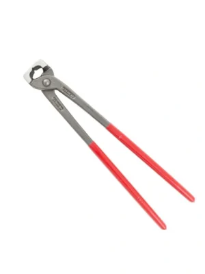 torques armador 13" corneta 5638513
