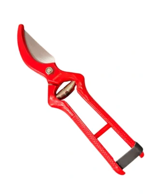 tesoura para poda corneta forjada original 2124400