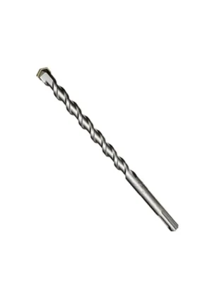 broca sds plus 8 x 160mm din338 irwin iw13094