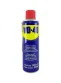 wd 40 desengipante lubrificante multiuso spray 300ml