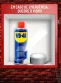 wd 40 desengipante lubrificante multiuso spray 300ml