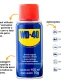 desengripante spray 100ml/70g wd 40