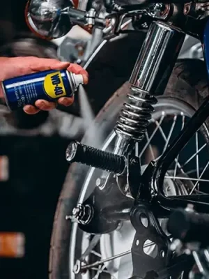 desengripante spray 100ml/70g wd 40