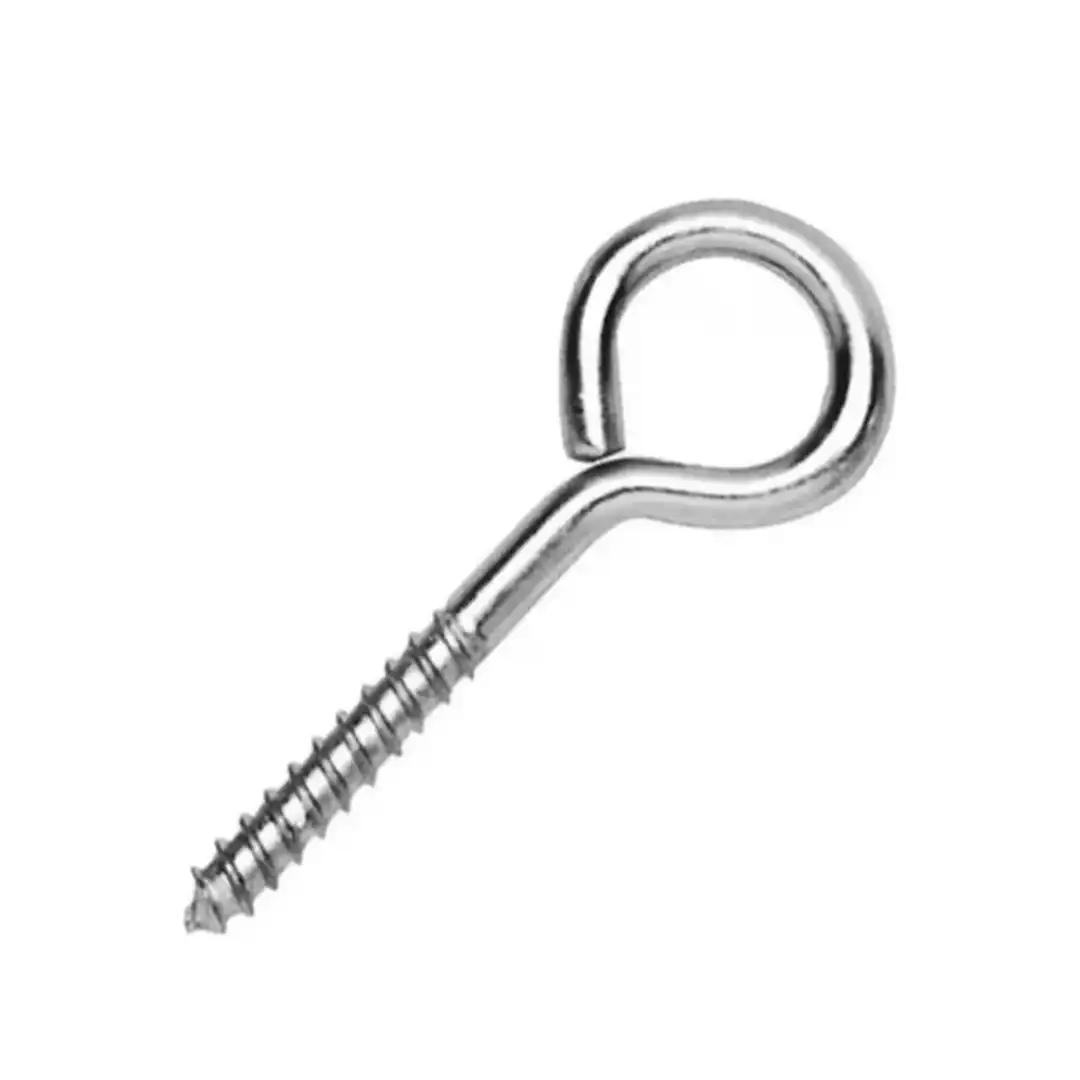 pitão galvanizado 12mm sem bucha 7.5x85 pacote com 100 unidades pitão galvanizado 12mm sem bucha 7.5x85 pacote com 100 unidades