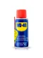 desengripante spray 100ml/70g wd 40