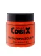 pasta para soldar 110g cobix