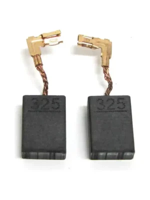 carvão cb 325 195001 2 makita