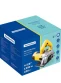 serra mármore 4.3/8" 1200w 220v tramontina 42506220