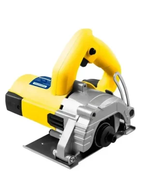 serra mármore 4.3/8" 1200w 220v tramontina 42506220