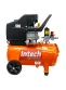 compressor 7.3pcm 24lt 1500w 220v monofásico 2hp intech ce325 220v