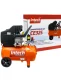 compressor 7.3pcm 24lt 1500w 220v monofásico 2hp intech ce325 220v