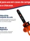 motosserra elétrica 14" 1200w saw1200 220v intech 44