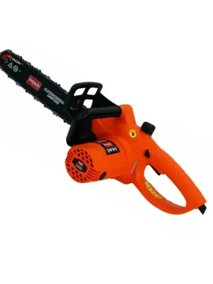 motosserra elétrica 14" 1200w saw1200 220v intech 44