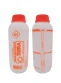 misturador combustível 1000ml terra 706889