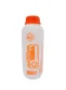 misturador combustível 1000ml terra 706889