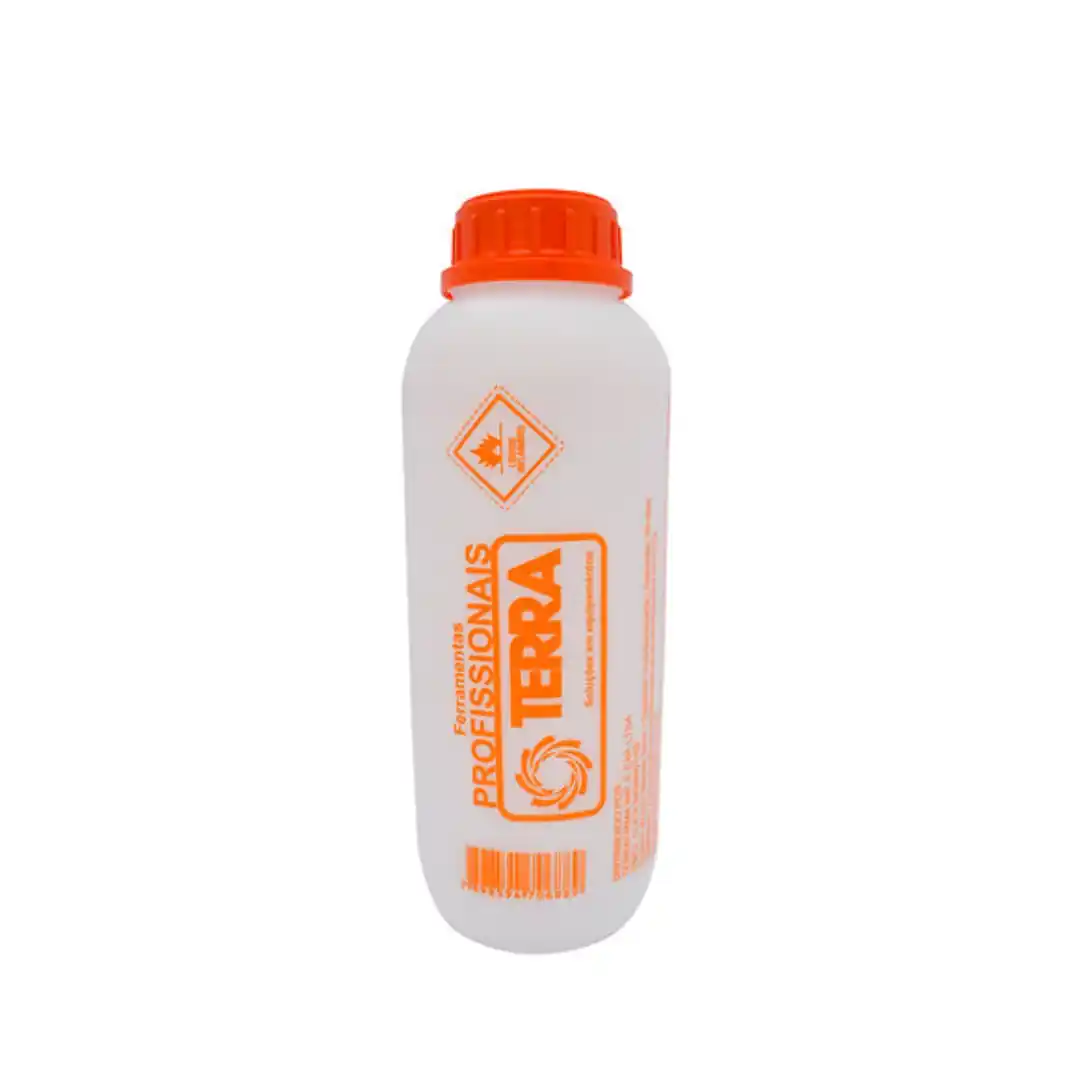 misturador combustível 1000ml terra 706889 misturador combustível 1000ml terra 706889