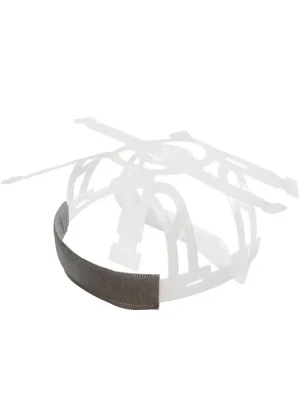 capacete segurança amarelo com carneira c.a.31469 plastcor 700.00463 capacete segurança amarelo com carneira c.a.31469 plastcor 700.00463