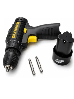 parafusadeira 1 bateria 12v 1.3ah tipo palito 18nm pfl 12p lynus 00000378.0 parafusadeira 1 bateria 12v 1.3ah tipo palito 18nm pfl 12p lynus 00000378.0