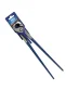 torques armador 12" berg 5648512