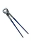 torques armador 12" berg 5648512