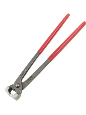 torques armador 13″ corneta 5638513 torques armador 13" corneta 5638513