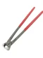 torques armador 13" corneta 5638513