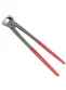 torques armador 13" corneta 5638513