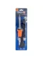 ferro de solda 30w etilux g12/220