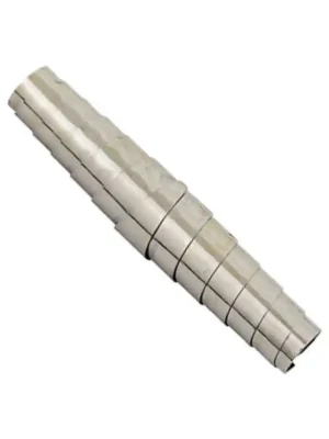 mola para tesoura de poda puffer cromada 52mm 9523552
