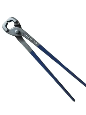 torques armador 10" berg 5648510