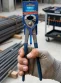 torques armador 10" berg 5648510